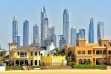 The Legal Framework of Real Estate in Dubai | Awatif Mohammad Shoqi Advocates & Legal Consultancy